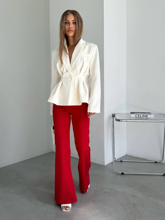 Пиджак 23011800