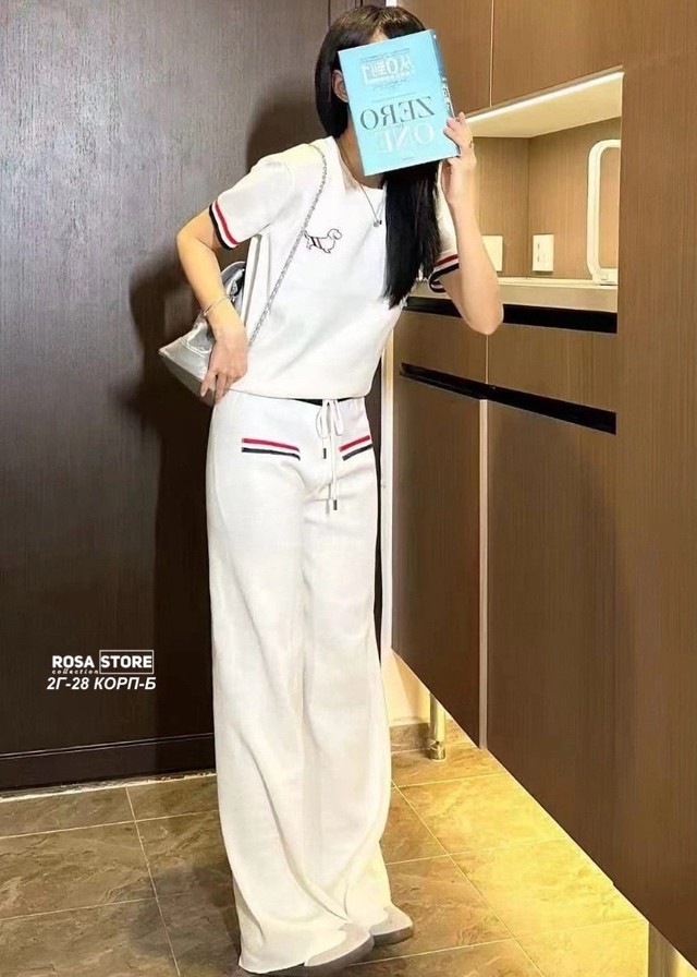 Костюм 23011364