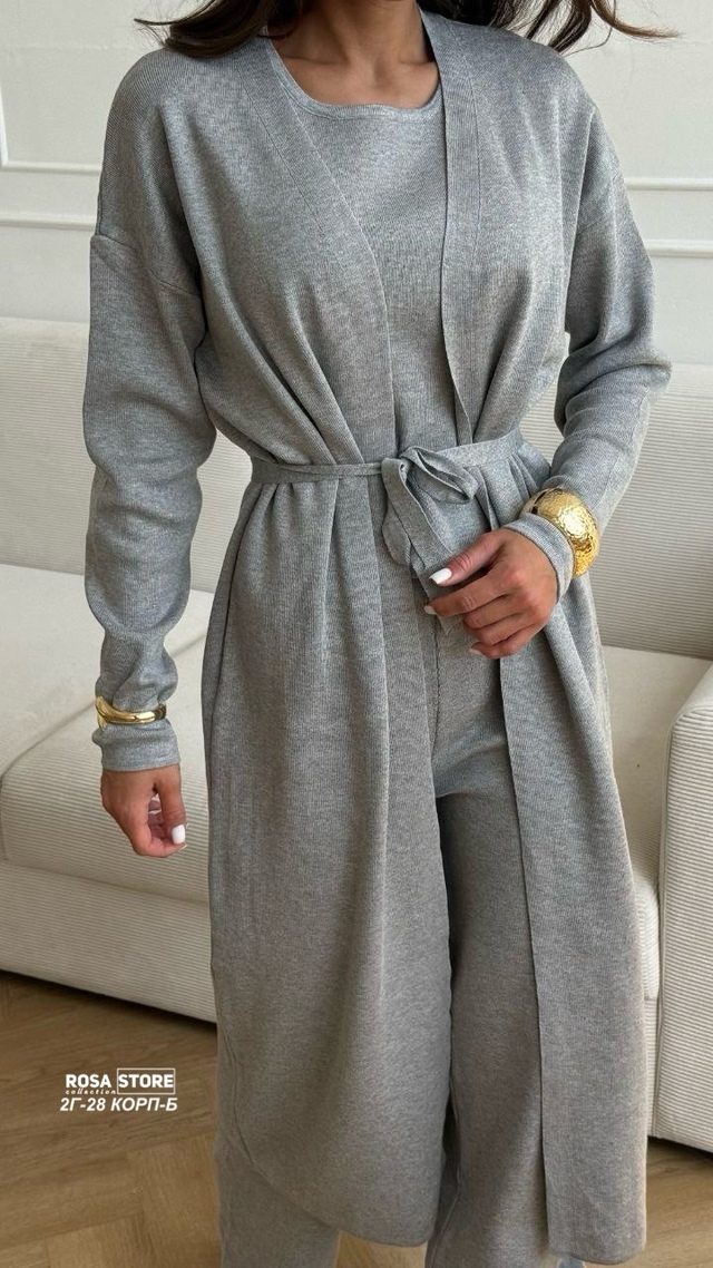Костюм 23011296