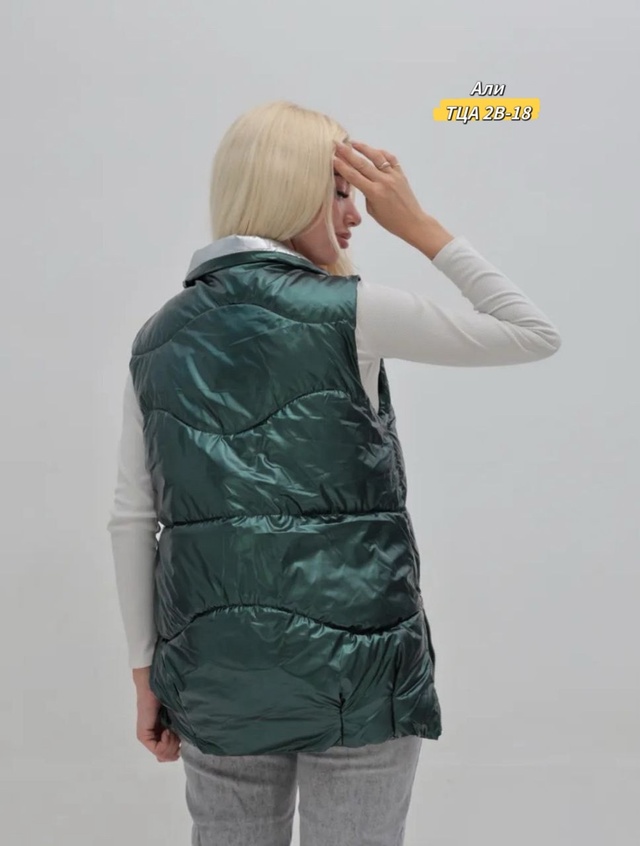 Артикул 23012259