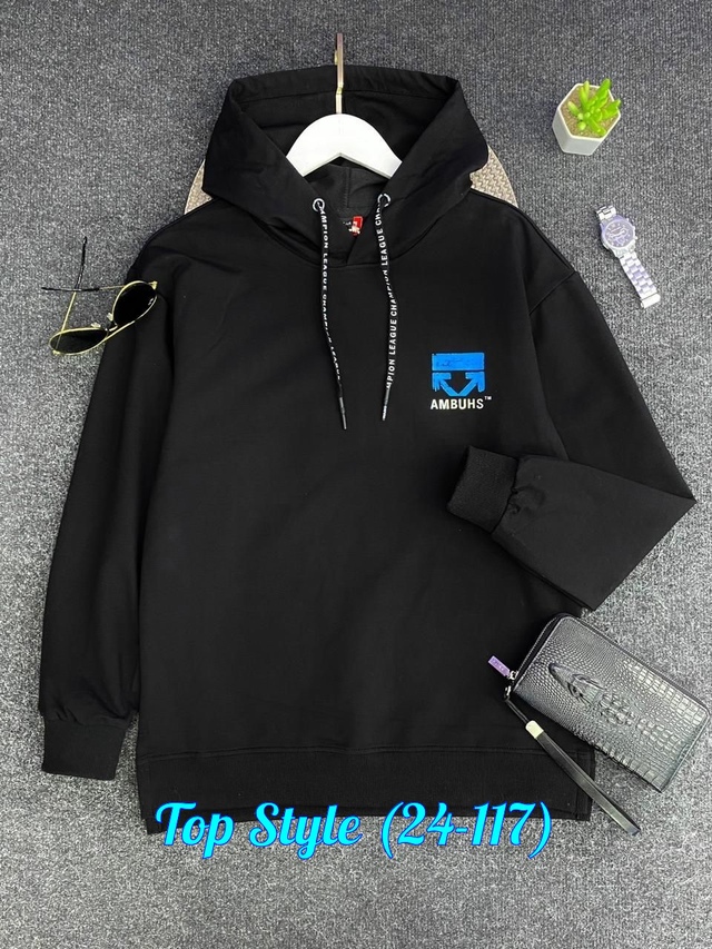 Толстовка 23012247