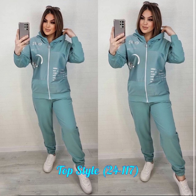 Костюм 23012245