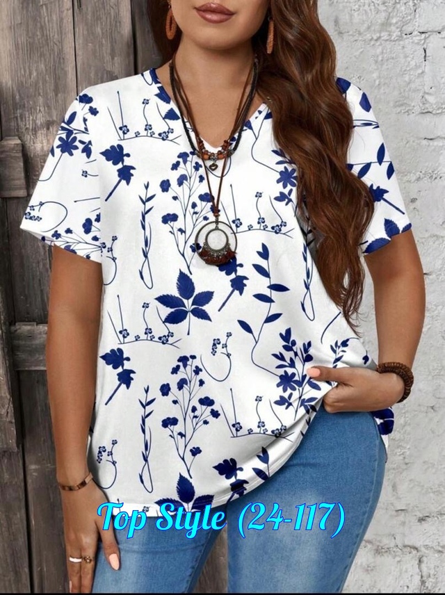 Артикул 23012243