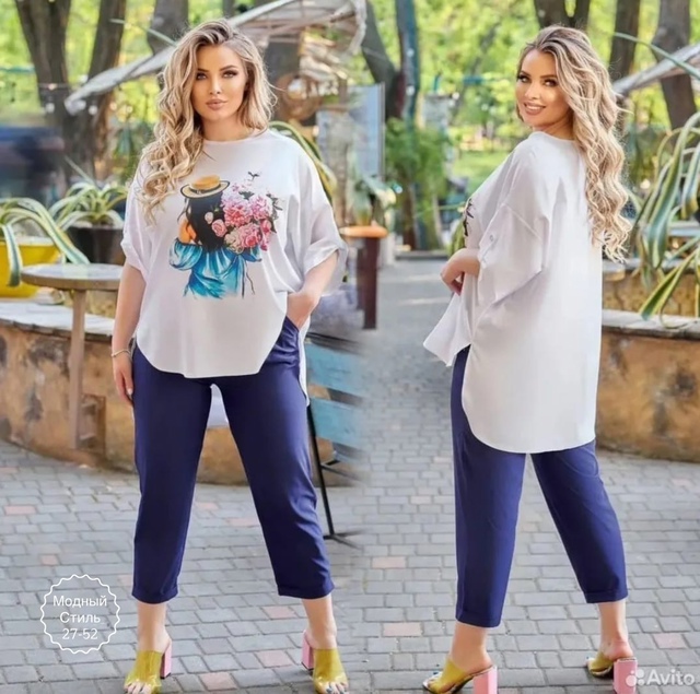 Комплект 23011373