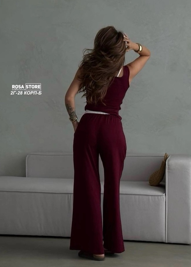 Костюм 23011869