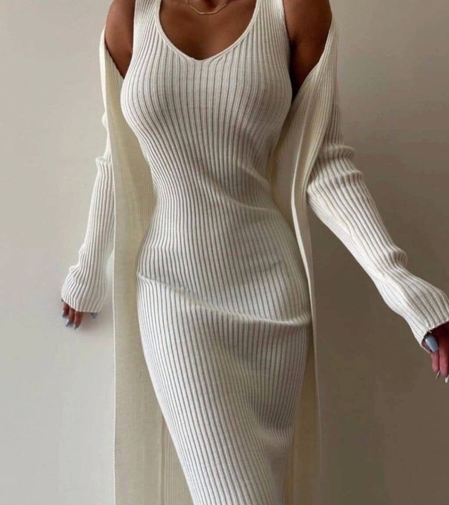 Костюм 23011835