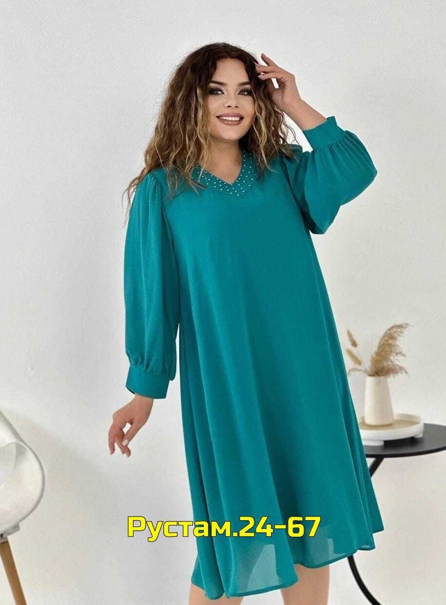 Платье 23012373