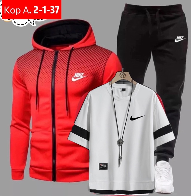 Костюм 23011730