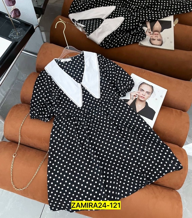 Платье 23012020