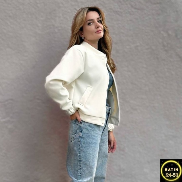 Толстовка 23011533