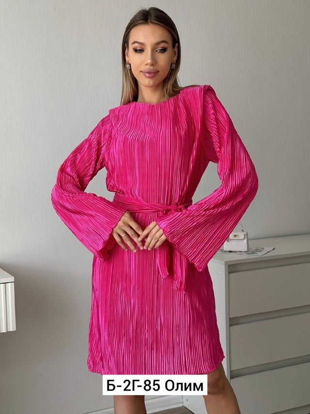 Платье 23011673