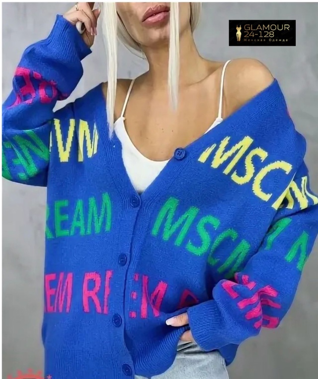 Туника 23012256