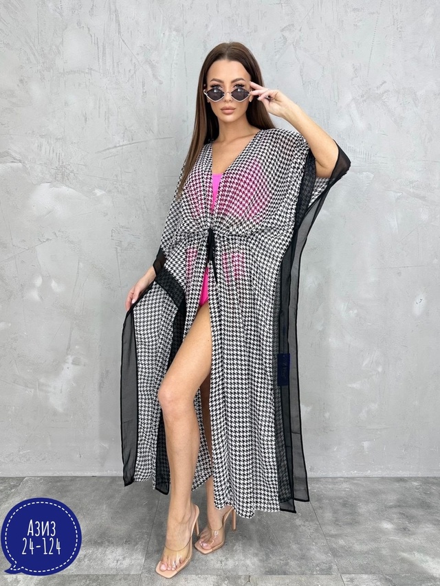 Туника 23012218