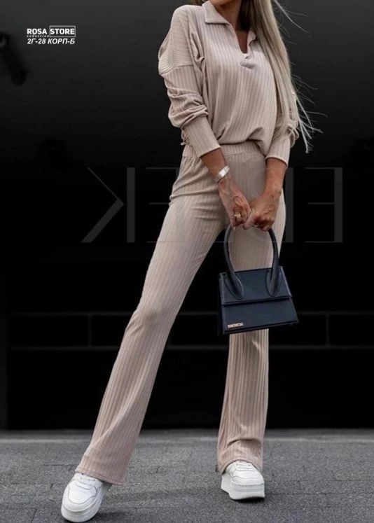 Костюм 23011867