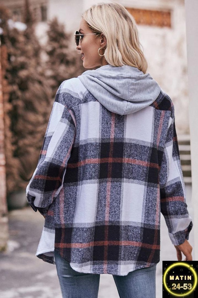 Рубашка 23011427