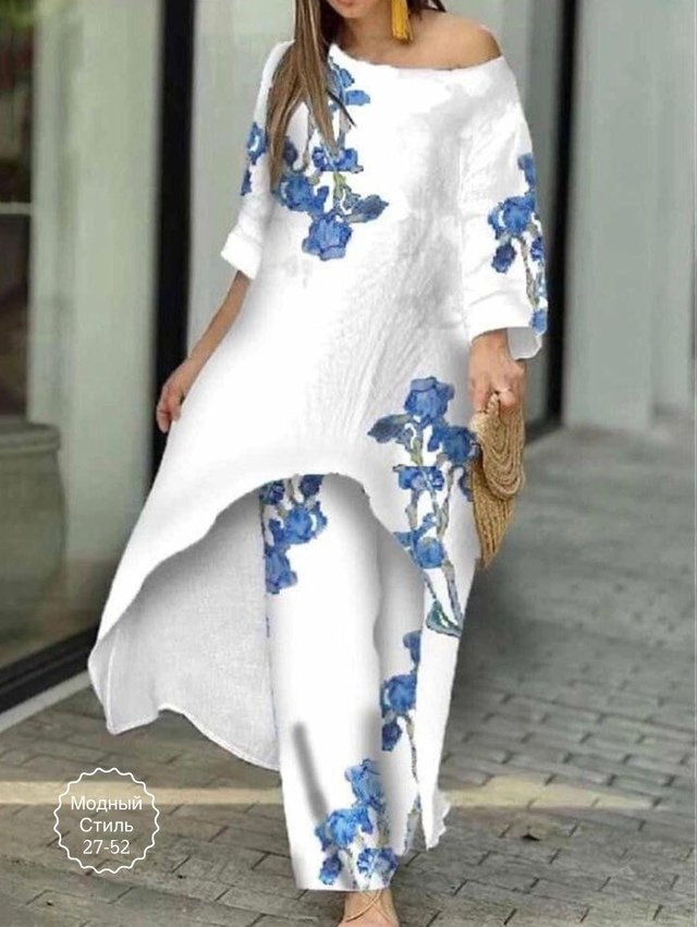 Костюм 23011488