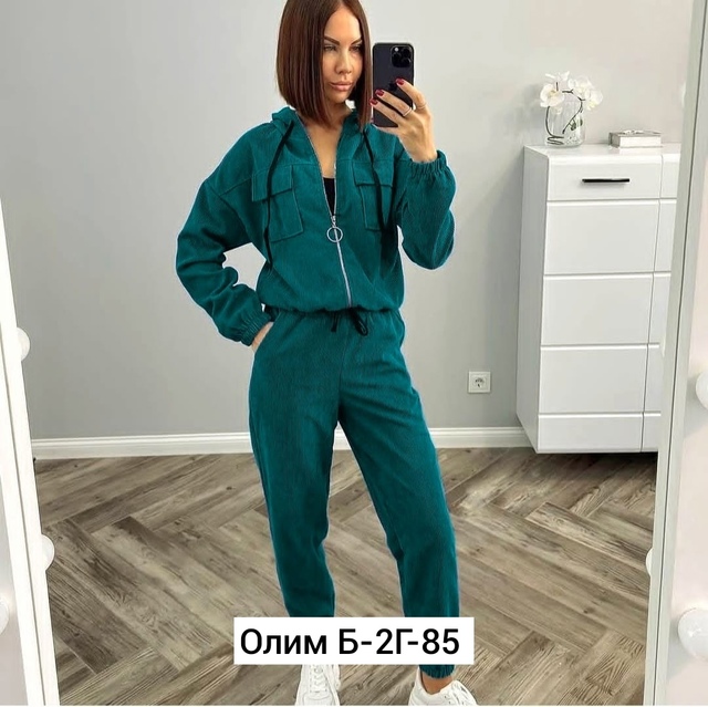 Костюм 23011317