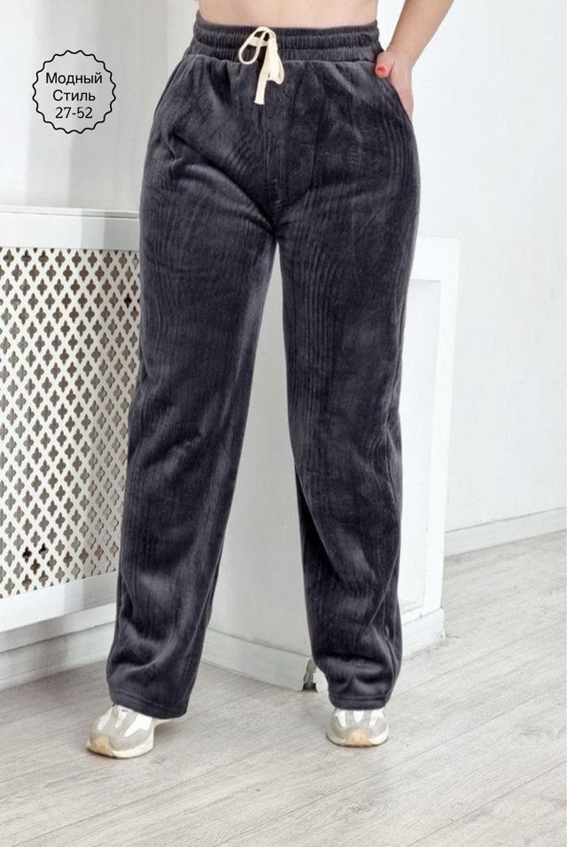 Штаны 23012435
