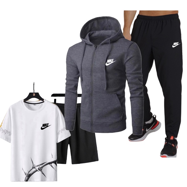 Костюм 23012723