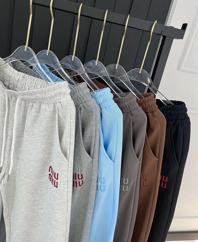 Артикул 23012620