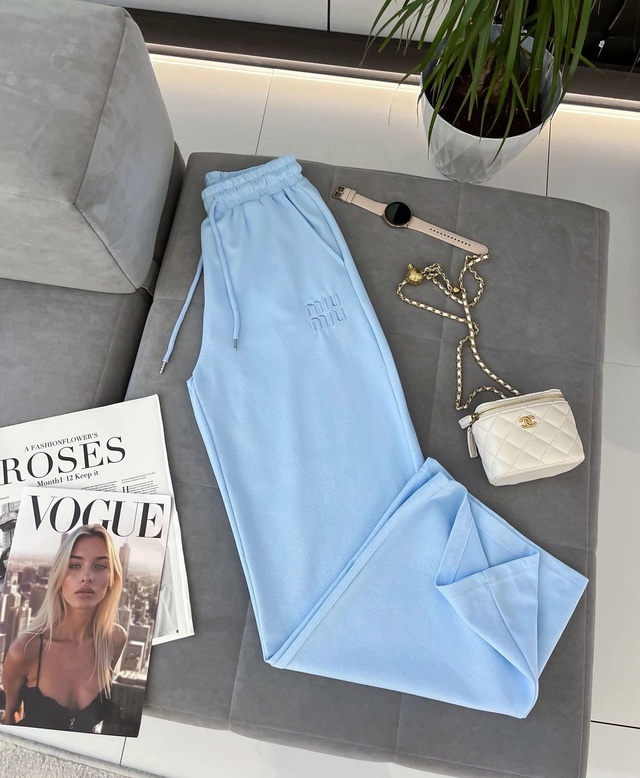 Артикул 23012620