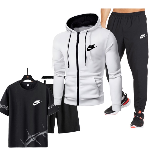 Костюм 23012723