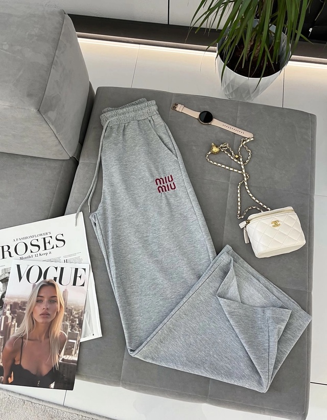 Артикул 23012620