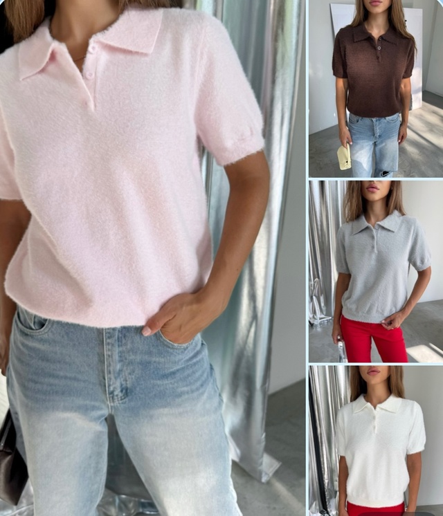 Артикул 23012804