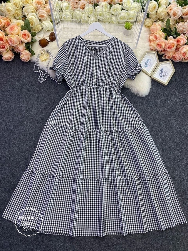 Артикул 23012635