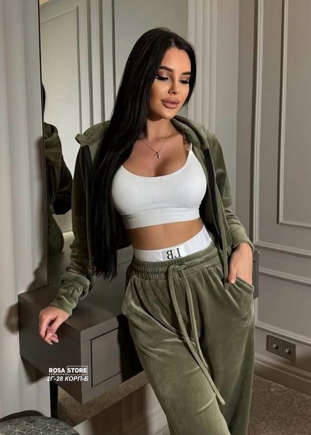 Костюм 23012869