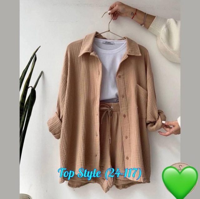 Костюм 23013223