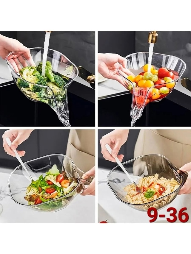 Дуршлаг 23013050