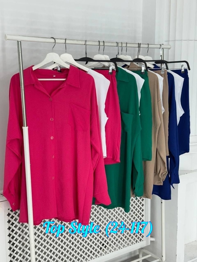 Костюм 23013223