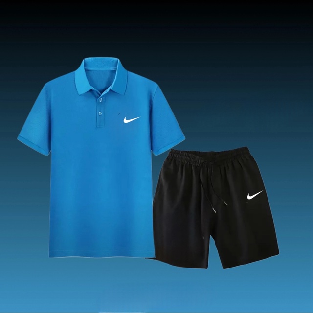 Спортивный костюм 23012983