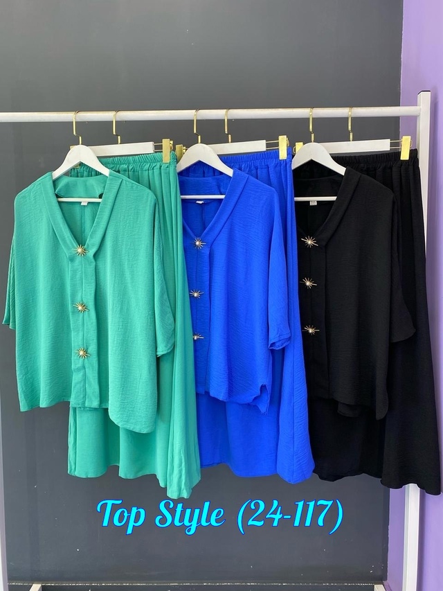 Костюм 23013229