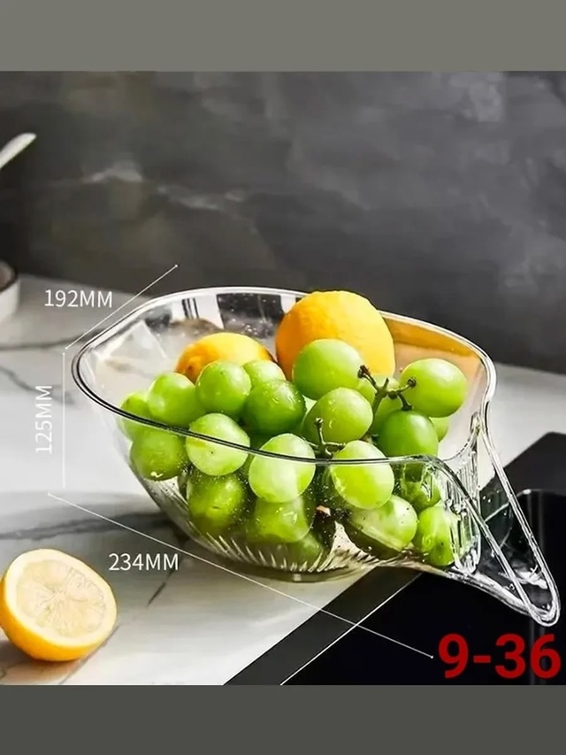 Дуршлаг 23013050