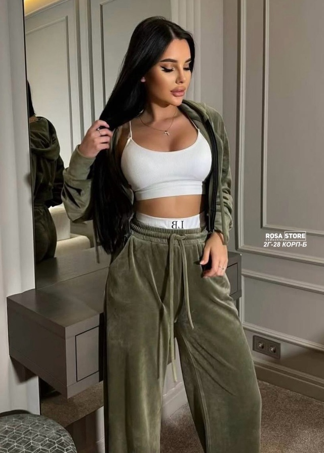 Костюм 23012869