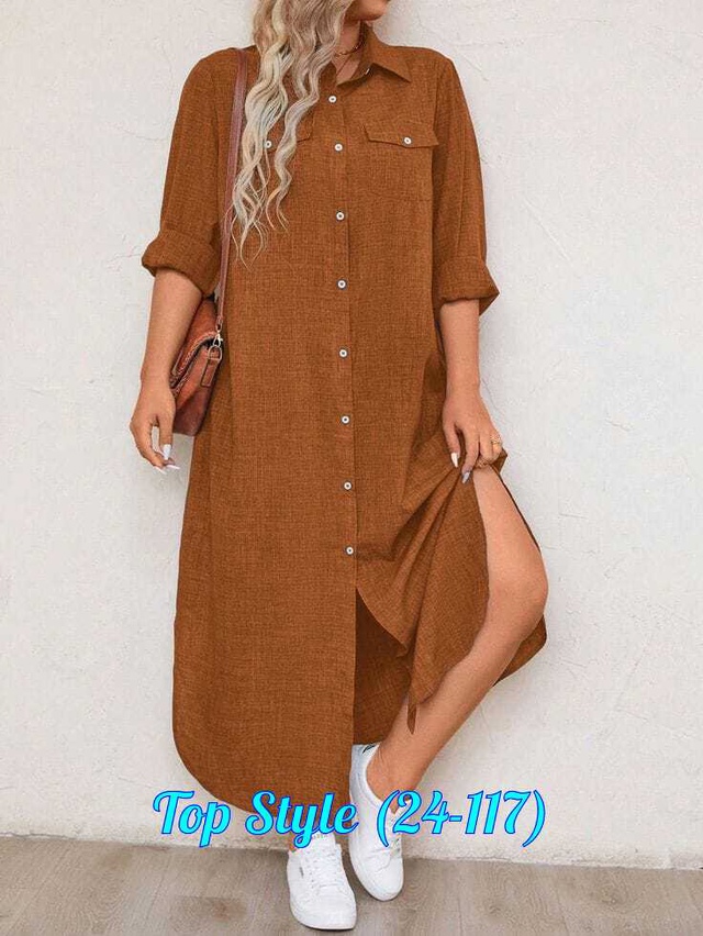 Платье 23013401