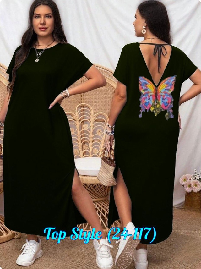 Платье 23013490