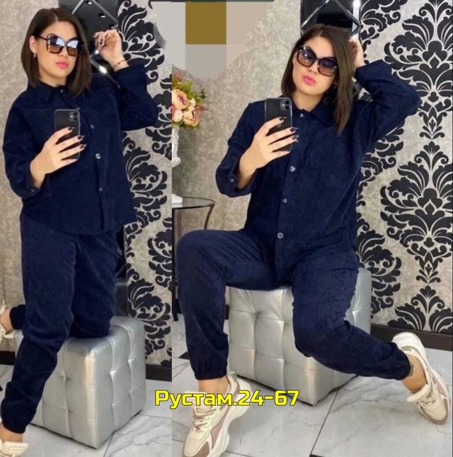 Костюм 23013328