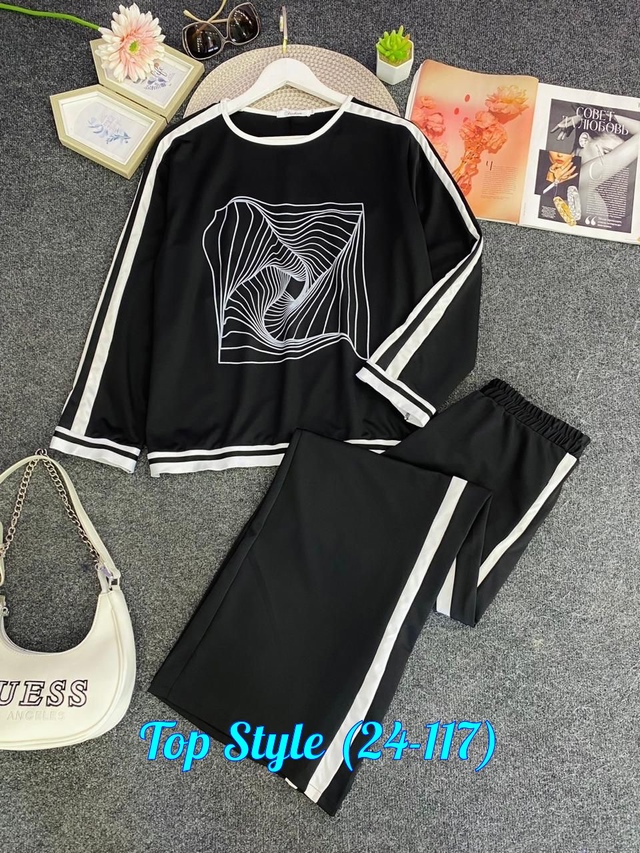 Костюм 23013395