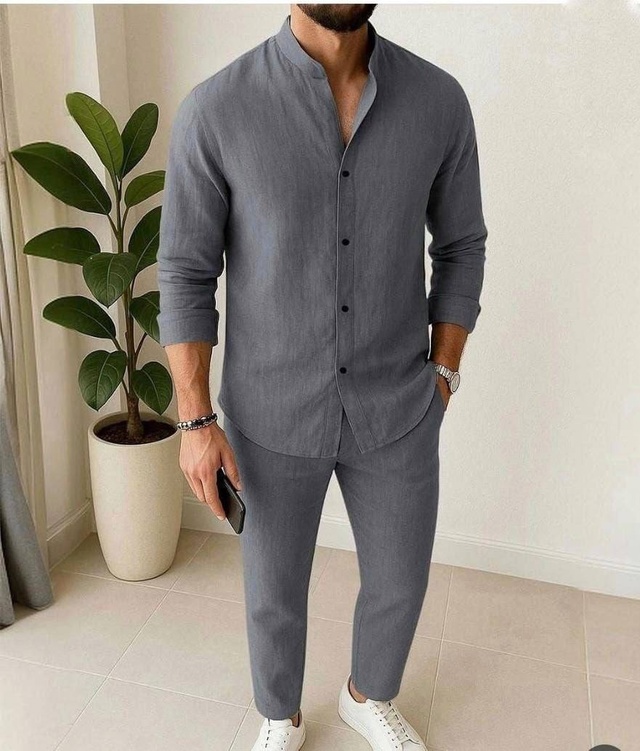 Костюм 23013354