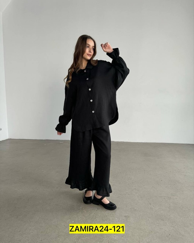 Костюм 23012595