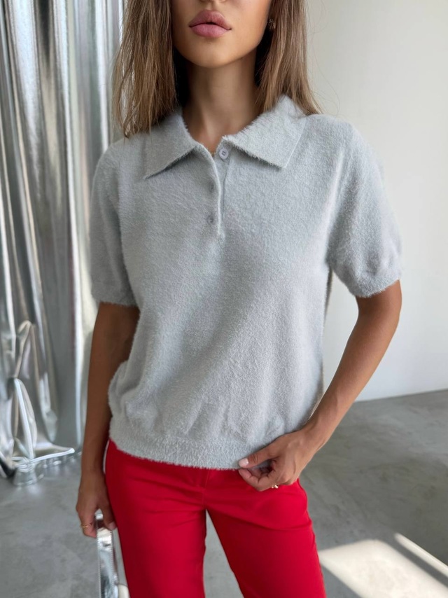 Артикул 23012804