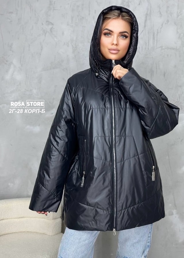 Куртка 23012852