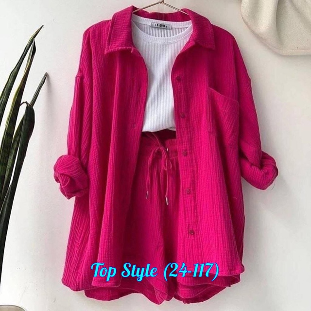 Костюм 23013223