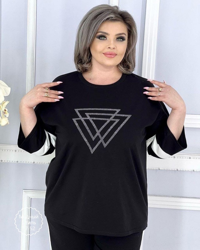 Костюм 23012626