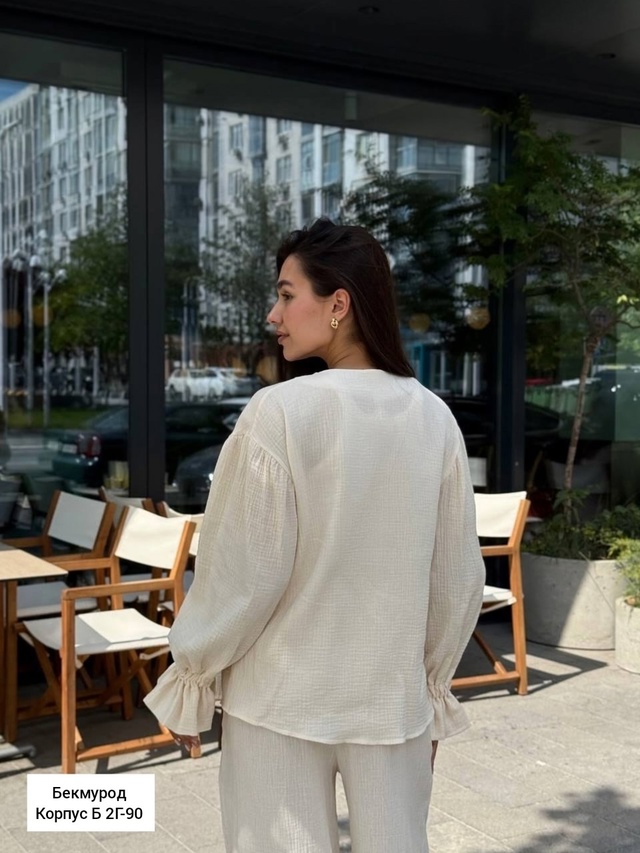 Костюм 23012552