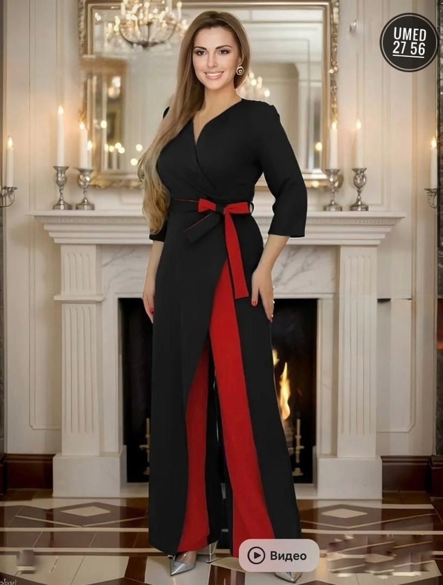 Комбинезон 23013387