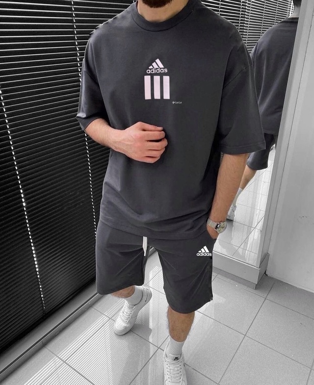 Костюм 23012641